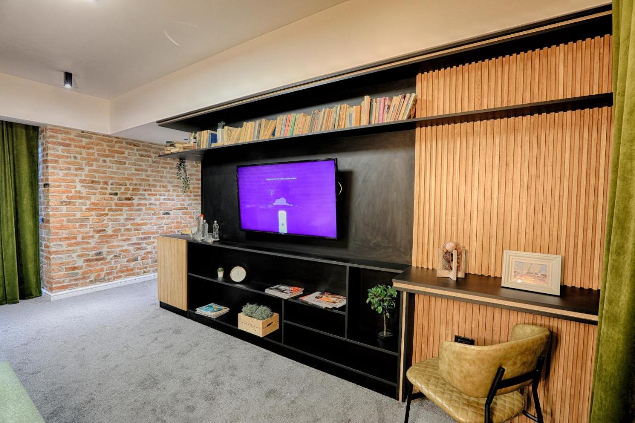Hotel Nani Nani Boutique