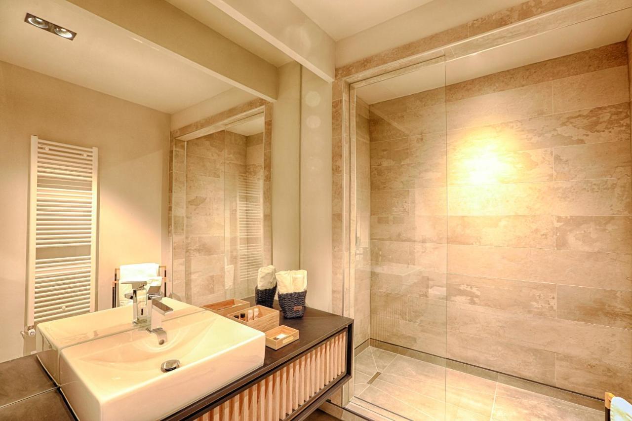 Nani Nani Boutique Hotel 3*